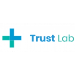 Trust Lab